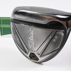 Titleist 915 D2 Driver / 9.5 Degree / Stiff Flex Tensei AV Blue 55 Shaft - Image 2