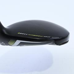 Ping G430 SFT #5 Wood / 19 Degree / Senior Flex Ping Alta Quick 35 Shaft - Image 5