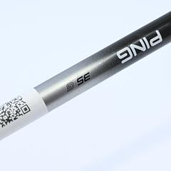 Ping G430 SFT #5 Wood / 19 Degree / Senior Flex Ping Alta Quick 35 Shaft - Image 6