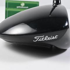 Titleist 915 D2 Driver / 9.5 Degree / Stiff Flex Tensei AV Blue 55 Shaft - Image 3