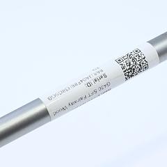 Ping G430 SFT #5 Wood / 19 Degree / Senior Flex Ping Alta Quick 35 Shaft - Image 7