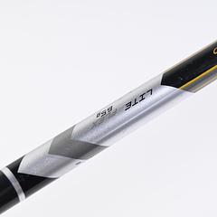 Left Hand Cobra Fly-Z #3-4 Wood / 16 Degree / Senior Flex VLCT-SP 75 Shaft - Image 7