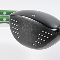 Titleist 915 D2 Driver / 9.5 Degree / Stiff Flex Tensei AV Blue 55 Shaft - Image 4