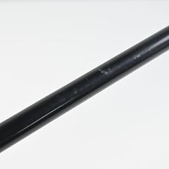 Left Hand Cobra Fly-Z #3-4 Wood / 16 Degree / Senior Flex VLCT-SP 75 Shaft - Image 6