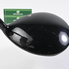 Titleist 915 D2 Driver / 9.5 Degree / Stiff Flex Tensei AV Blue 55 Shaft - Image 5