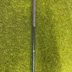 Callaway Big Bertha Steelhead 7 FWY - Image 4