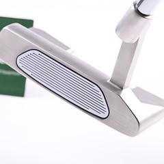 Taylormade TP Hydro Blast Del Monte 1 Putter / 34 Inch - Image 3