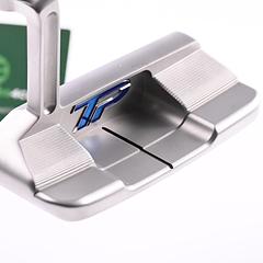 Taylormade TP Hydro Blast Del Monte 1 Putter / 34 Inch - Image 4