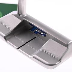 Taylormade TP Hydro Blast Del Monte 1 Putter / 34 Inch - Image 5