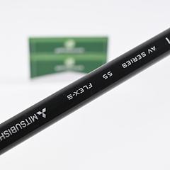 Titleist 915 D2 Driver / 9.5 Degree / Stiff Flex Tensei AV Blue 55 Shaft - Image 7