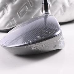 Taylormade Qi35 Tour #3 Wood / 15 Degree / Stiff Flex Kai'li Blue 75 Shaft - Image 3