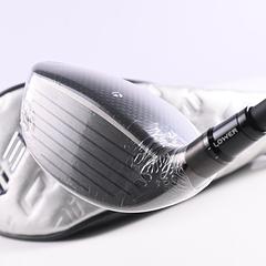 Taylormade Qi35 Tour #3 Wood / 15 Degree / Stiff Flex Kai'li Blue 75 Shaft - Image 4