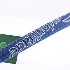 Taylormade TP Hydro Blast Del Monte 1 Putter / 34 Inch - Image 7