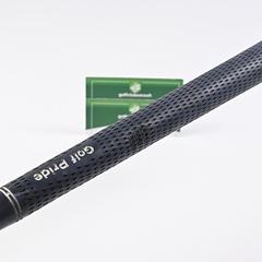 Titleist 915 D2 Driver / 9.5 Degree / Stiff Flex Tensei AV Blue 55 Shaft - Image 9