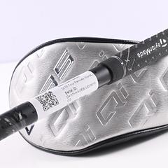 Taylormade Qi35 Tour #3 Wood / 15 Degree / Stiff Flex Kai'li Blue 75 Shaft - Image 7