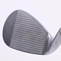 Ladies Titleist Vokey SM10 Sand Wedge / 56 Degree / Ladies Flex Tensei AV Red - Image 2