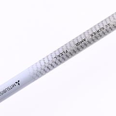 Ladies Titleist Vokey SM10 Sand Wedge / 56 Degree / Ladies Flex Tensei AV Red - Image 4