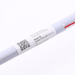 Ladies Titleist Vokey SM10 Sand Wedge / 56 Degree / Ladies Flex Tensei AV Red - Image 5