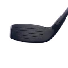 Used PXG 0311 Black Ops 3 Hybrid / 19 Degrees / Lite Flex - Image 1