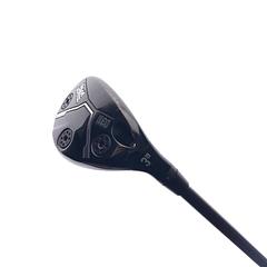 Used PXG 0311 Black Ops 3 Hybrid / 19 Degrees / Lite Flex - Image 9