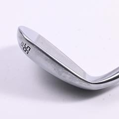 Ladies Titleist Vokey SM10 Sand Wedge / 56 Degree / Ladies Flex Tensei AV Red - Image 3