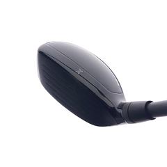Used PXG 0311 Black Ops 3 Hybrid / 19 Degrees / Lite Flex - Image 2