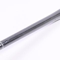 Ladies Titleist Vokey SM10 Sand Wedge / 56 Degree / Ladies Flex Tensei AV Red - Image 6