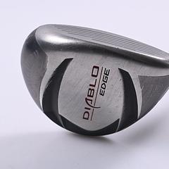 Callaway Diablo Edge Tour #3 Wood / 15 Degree / Regular Flex Callaway 70 Shaft - Image 2
