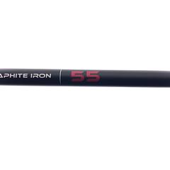 Used PXG 0311 Black Ops 3 Hybrid / 19 Degrees / Lite Flex - Image 4