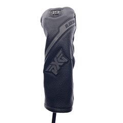 Used PXG 0311 Black Ops 3 Hybrid / 19 Degrees / Lite Flex - Image 6