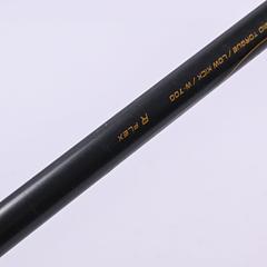 Callaway Diablo Edge Tour #3 Wood / 15 Degree / Regular Flex Callaway 70 Shaft - Image 6