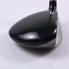 Callaway Diablo Edge Tour #3 Wood / 15 Degree / Regular Flex Callaway 70 Shaft - Image 3