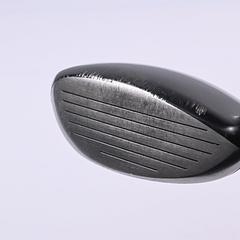 Callaway Diablo Edge Tour #3 Wood / 15 Degree / Regular Flex Callaway 70 Shaft - Image 4