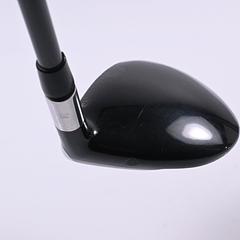 Callaway Diablo Edge Tour #3 Wood / 15 Degree / Regular Flex Callaway 70 Shaft - Image 5