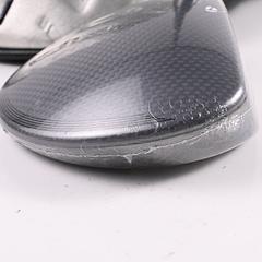 Taylormade Qi35 #3 Wood / 15 Degree / Regular Flex Fujikura Ventus Blue '25 5 - Image 3