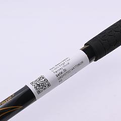 Callaway Diablo Edge Tour #3 Wood / 15 Degree / Regular Flex Callaway 70 Shaft - Image 7