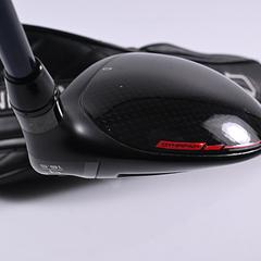 Wilson DYNAPWR Carbon 2025 #4 Wood / 16.5 Degree / Regular Flex Ventus TR Blue 6 - Image 5