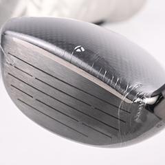 Taylormade Qi35 #3 Wood / 15 Degree / Regular Flex Fujikura Ventus Blue '25 5 - Image 4