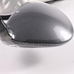 Taylormade Qi35 #3 Wood / 15 Degree / Regular Flex Fujikura Ventus Blue '25 5 - Image 5