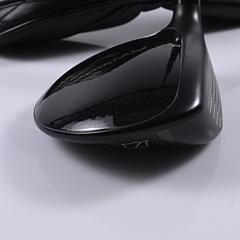 Wilson DYNAPWR Carbon 2025 #4 Wood / 16.5 Degree / Regular Flex Ventus TR Blue 6 - Image 3