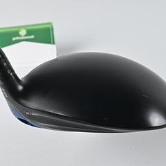 Callaway XR16 Driver / 10.5 Degree / Regular Flex Fujikura Evolution Speeder 565 - Image 5