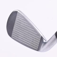 Callaway X Forged 2021 Utility #3 Iron / 21 Degree / Regular Flex HZRDUS Smoke - Image 2