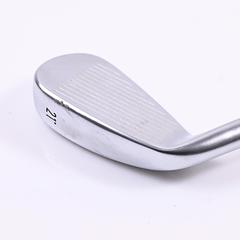 Callaway X Forged 2021 Utility #3 Iron / 21 Degree / Regular Flex HZRDUS Smoke - Image 3