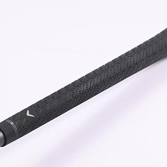 Callaway X Forged 2021 Utility #3 Iron / 21 Degree / Regular Flex HZRDUS Smoke - Image 6