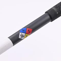 Callaway X Forged 2021 Utility #3 Iron / 21 Degree / Regular Flex HZRDUS Smoke - Image 4