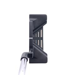 Used PXG 0211 Clydesdale Putter / 35.0 Inches - Image 5