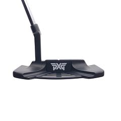 Used PXG 0211 Clydesdale Putter / 35.0 Inches - Image 3