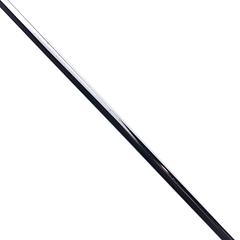 Used PXG 0211 Clydesdale Putter / 35.0 Inches - Image 8