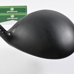Callaway XR16 Driver / 10.5 Degree / Regular Flex Fujikura Speeder 565 Evolution - Image 5
