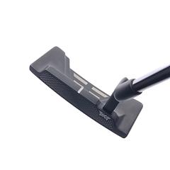Used PXG 0211 Clydesdale Putter / 35.0 Inches - Image 7